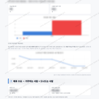 흥도동 흥도동_맛보기_4.png