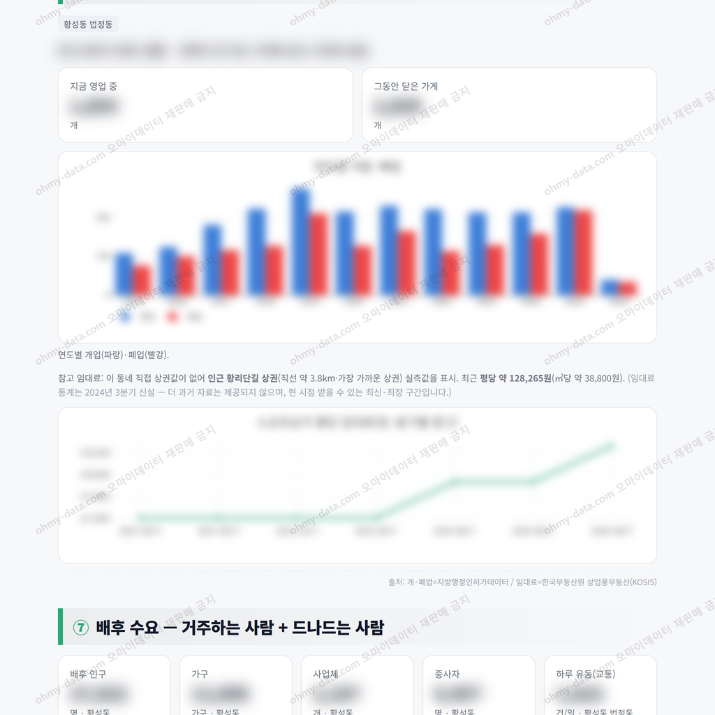 황성동 황성동_맛보기_4.png