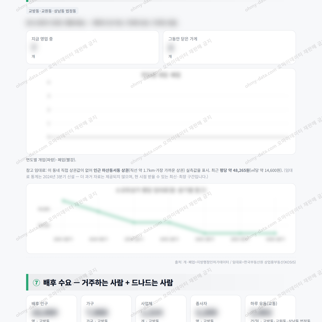 교방동 교방동_맛보기_4.png