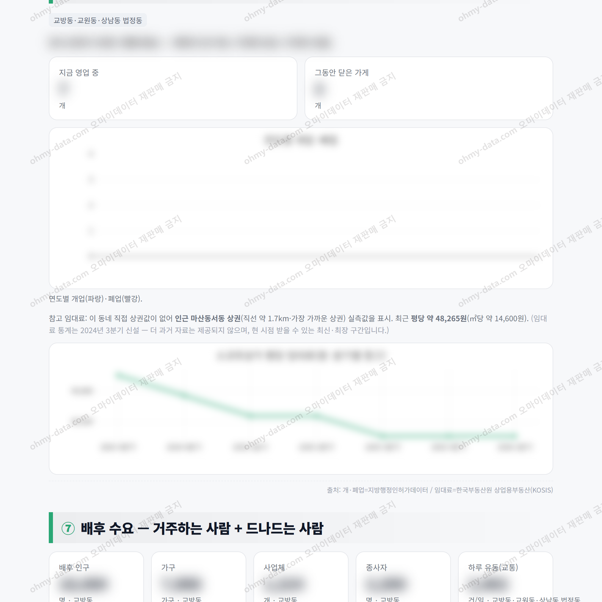 교방동 교방동_맛보기_4.png