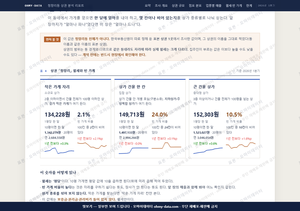 청량리동 청량리동_맛보기4.png
