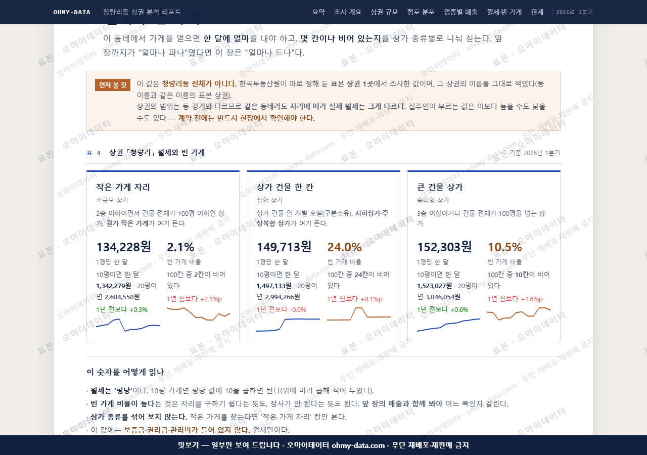 청량리동 청량리동_맛보기4.png