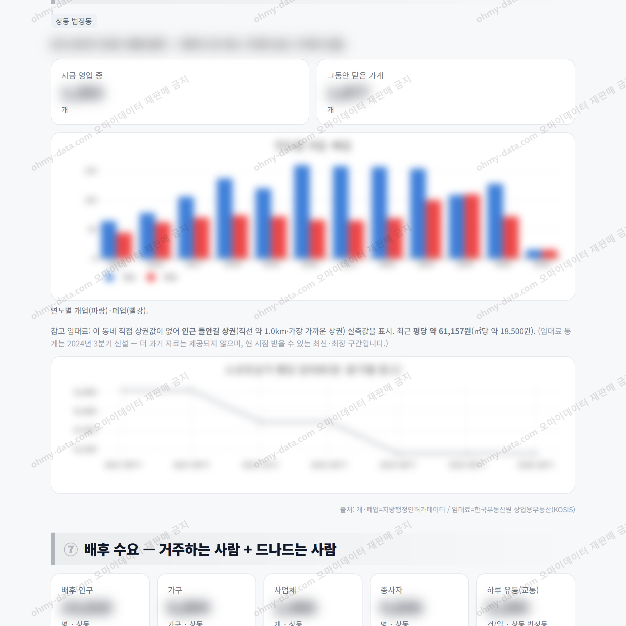 상동 상동_맛보기_4.png