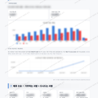 여의동 여의동_맛보기_4.png