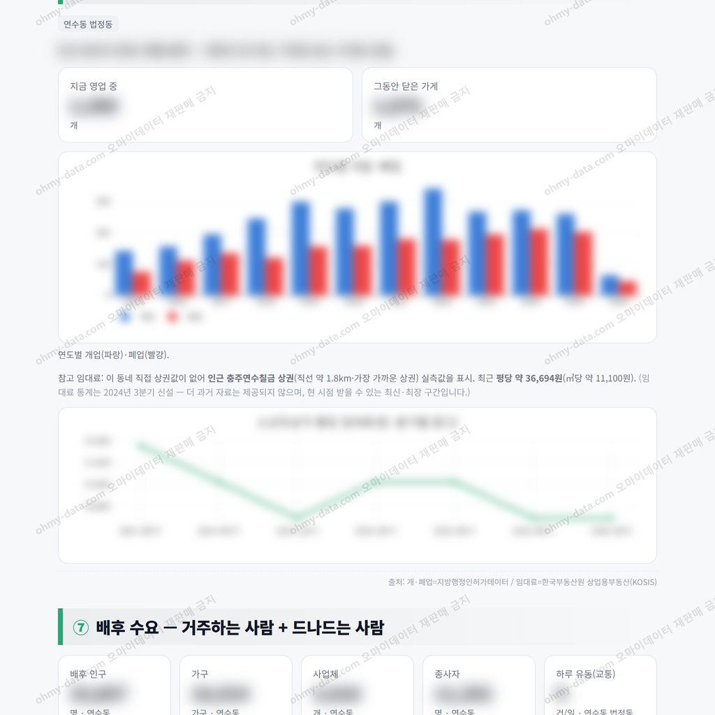 연수동 연수동_맛보기_4.png