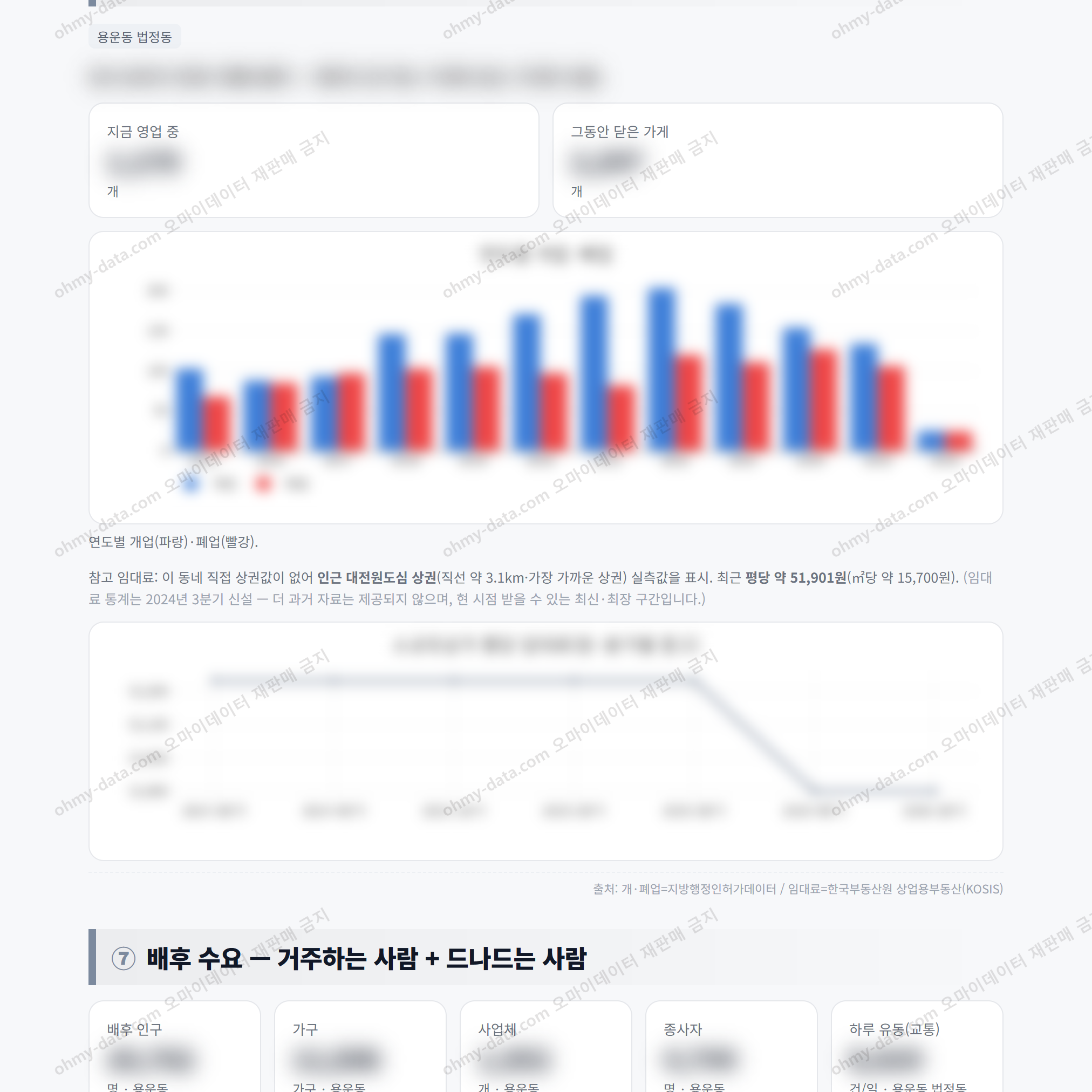 용운동 용운동_맛보기_4.png