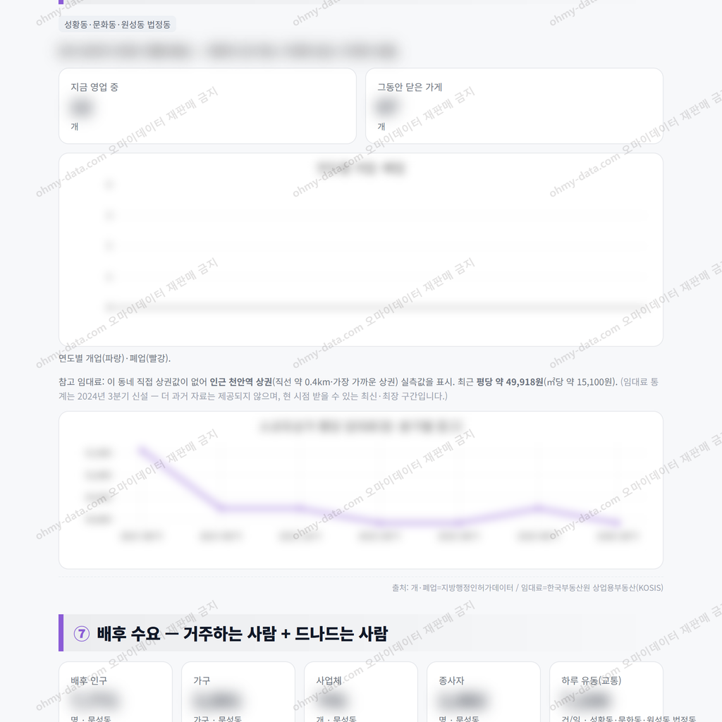 문성동 문성동_맛보기_4.png