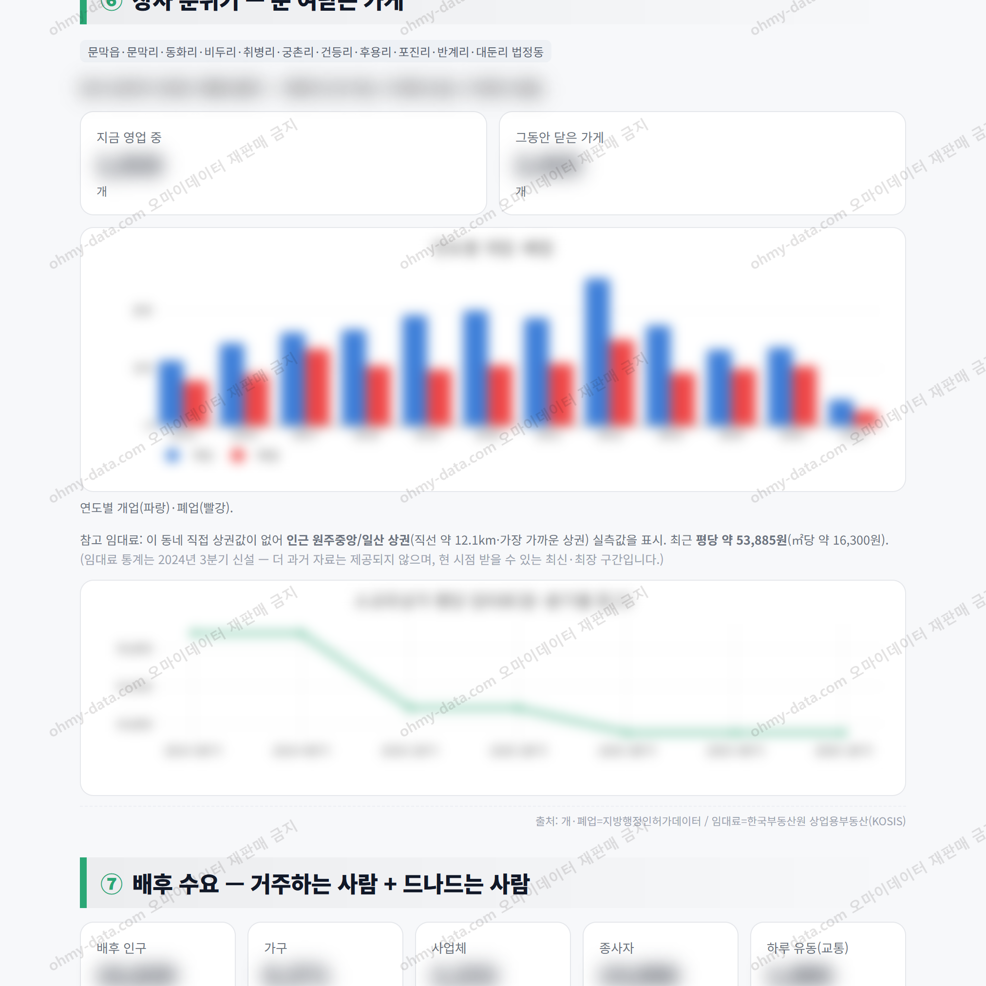 문막읍 문막읍_맛보기_4.png
