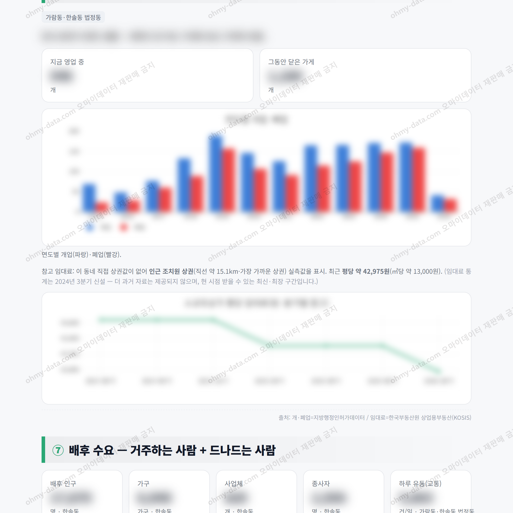 한솔동 한솔동_맛보기_4.png