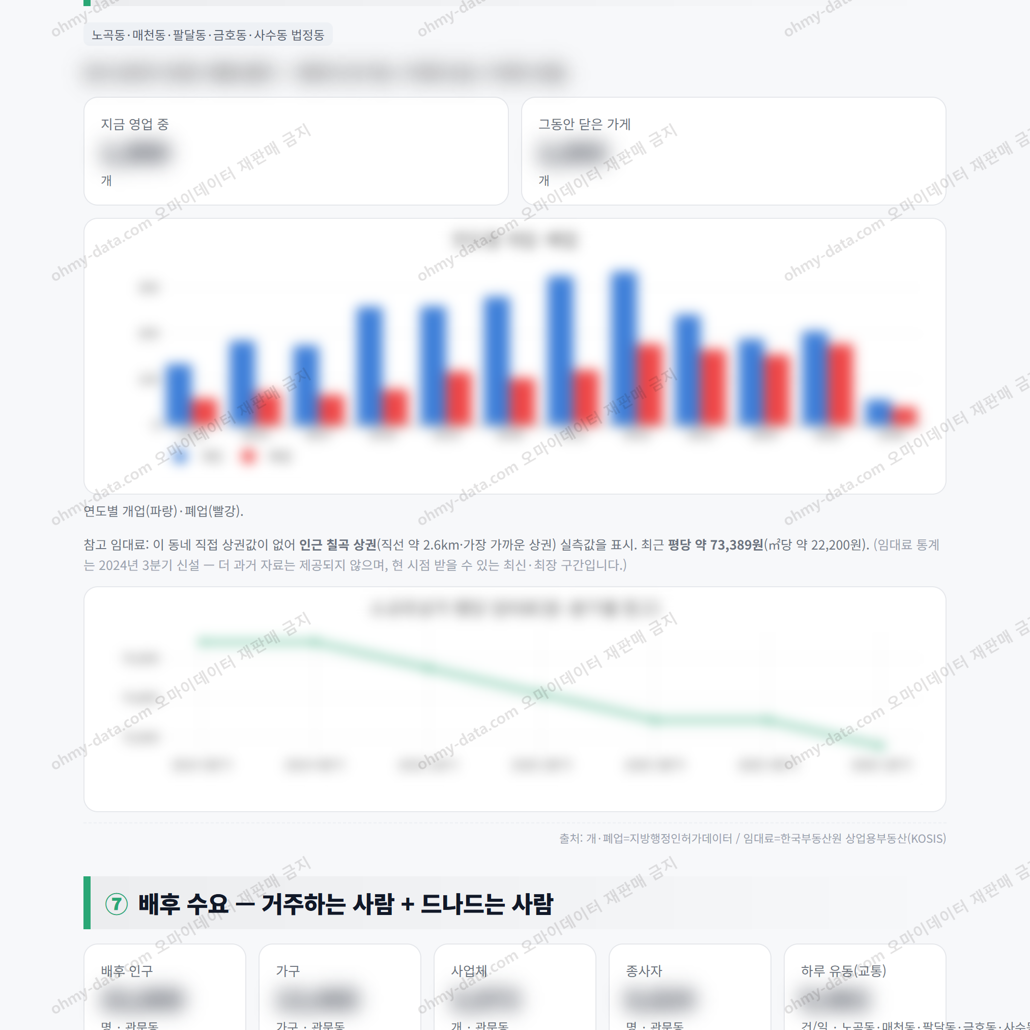 관문동 관문동_맛보기_4.png