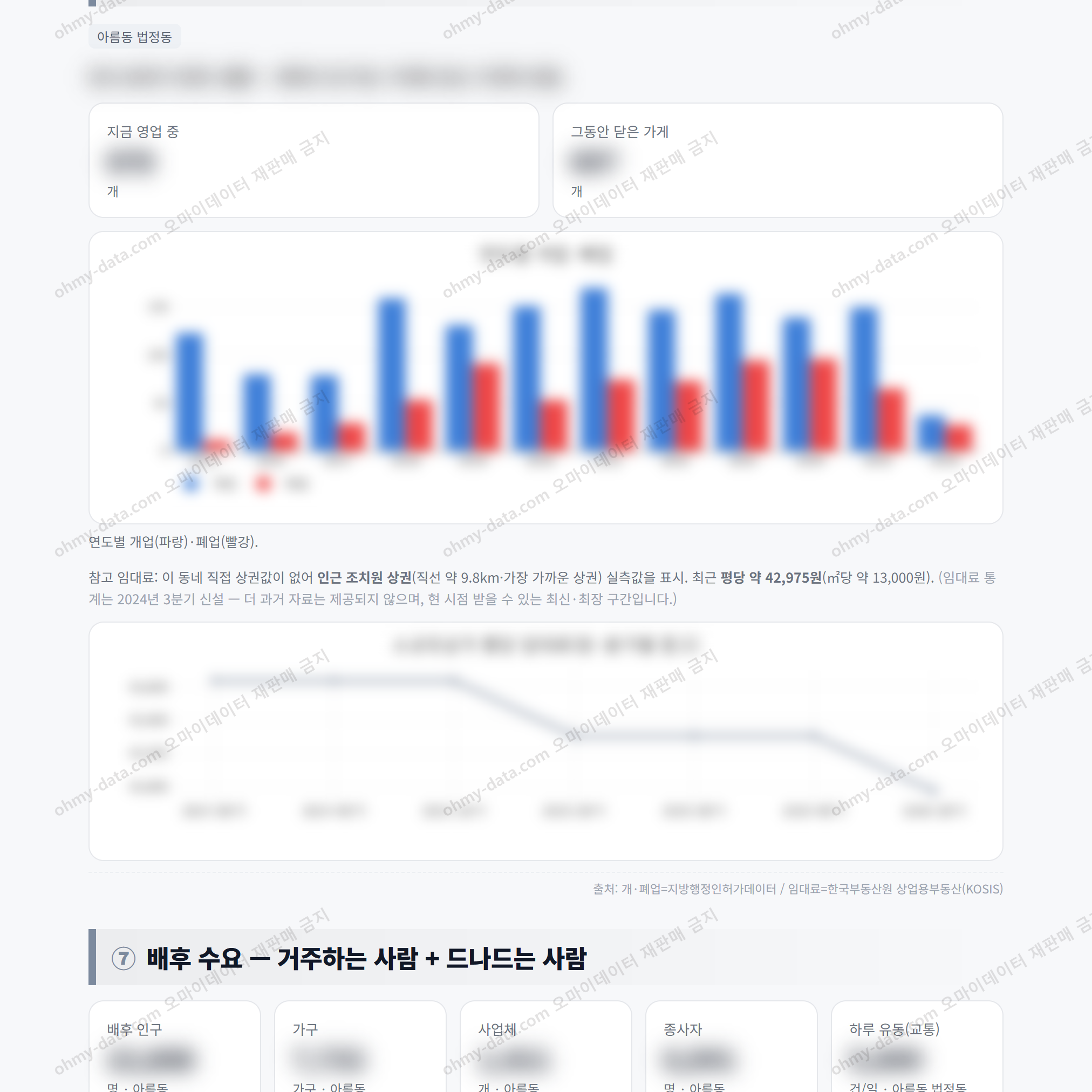 아름동 아름동_맛보기_4.png