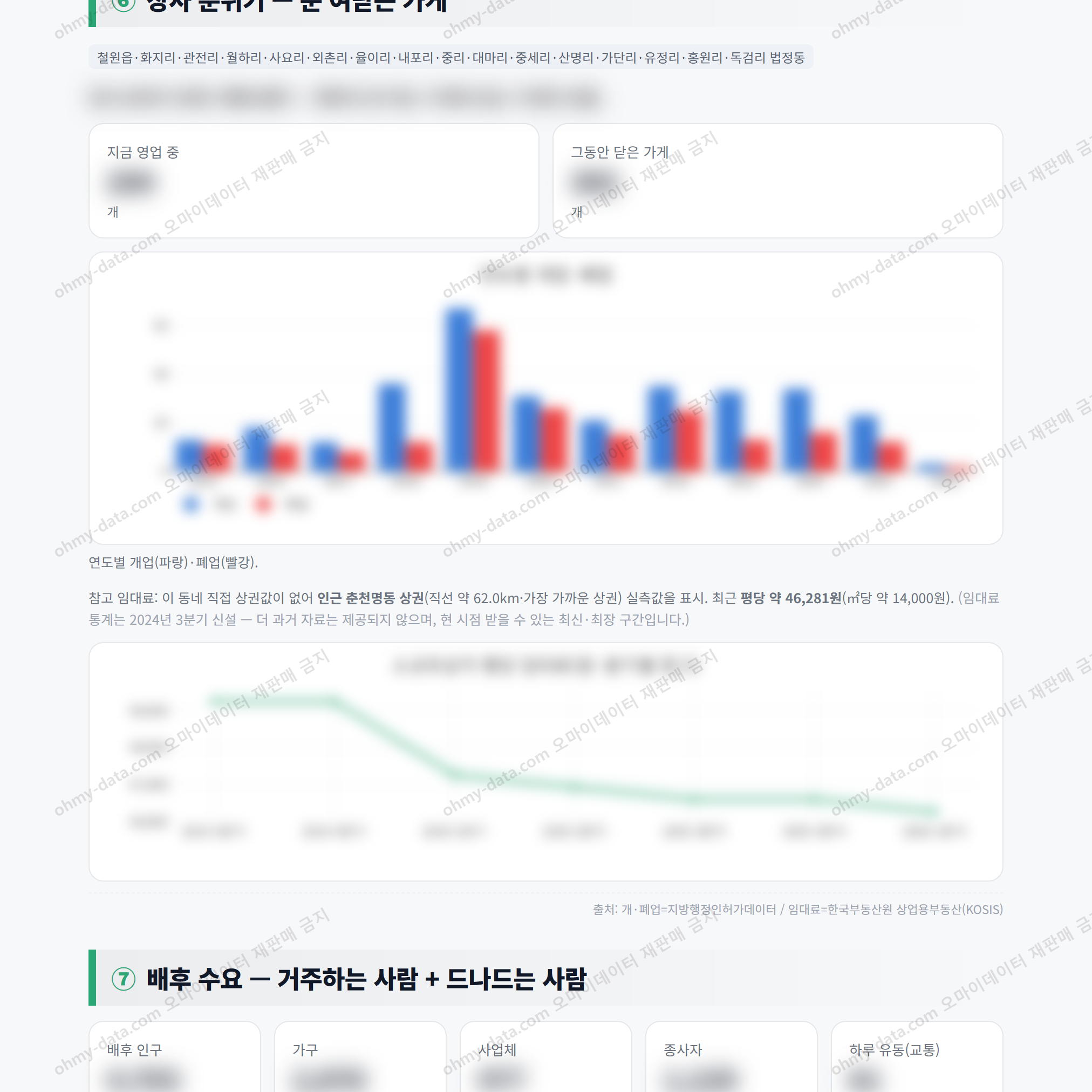 철원읍 철원읍_맛보기_4.png
