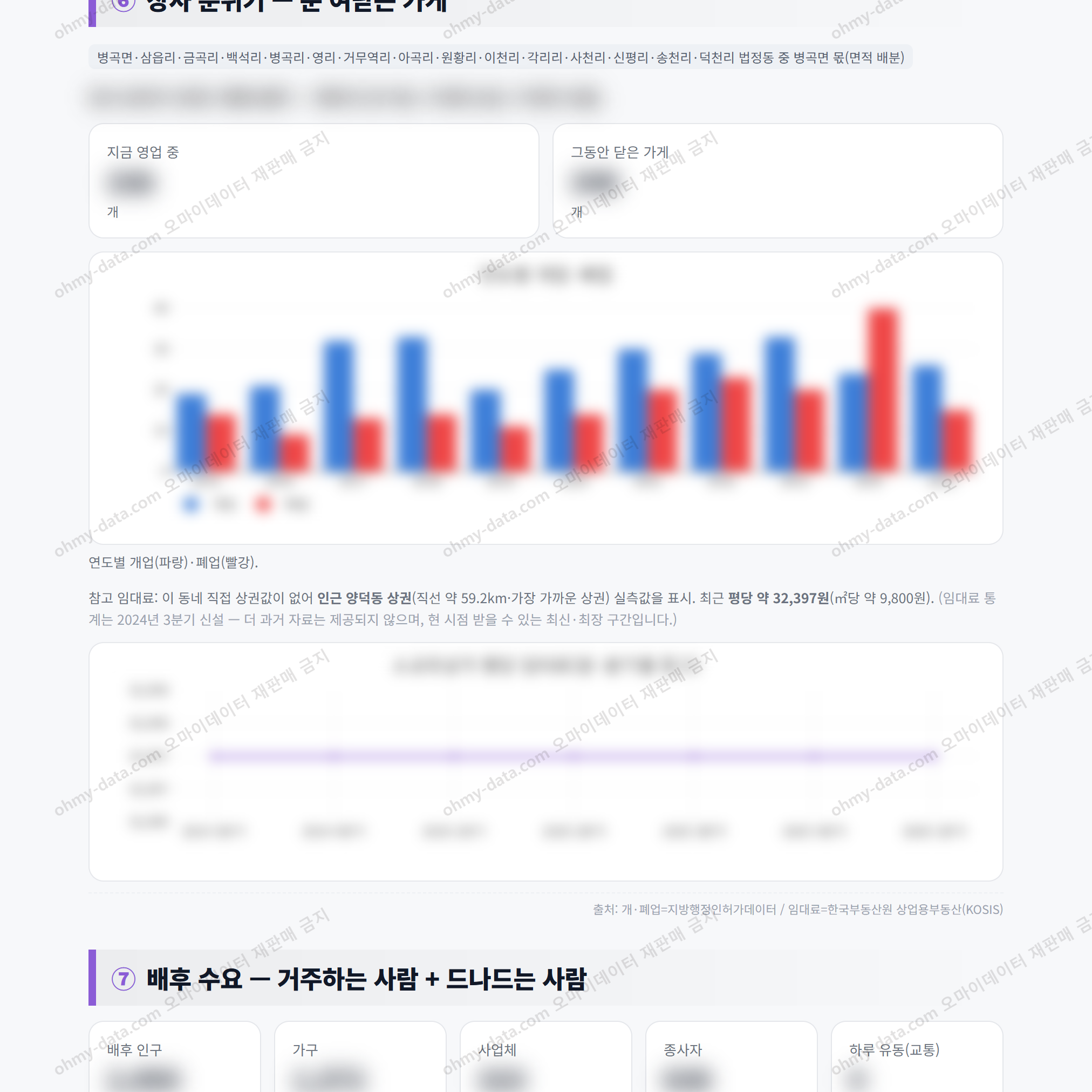 병곡면 병곡면_맛보기_4.png