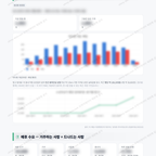 용강동 용강동_맛보기_4.png