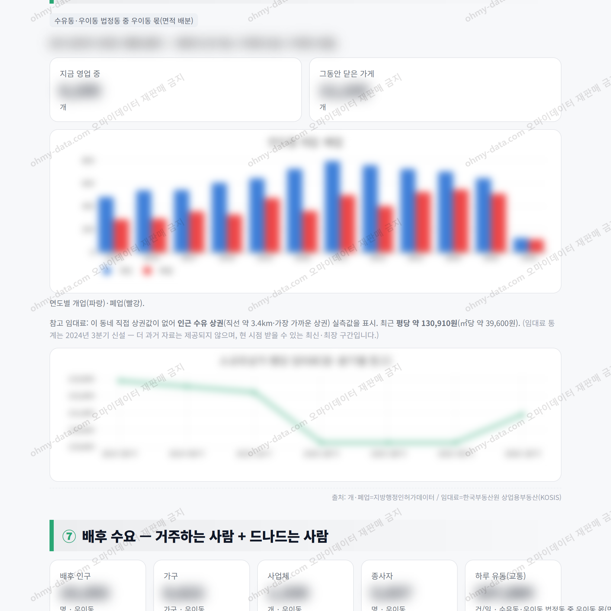 우이동 우이동_맛보기_4.png