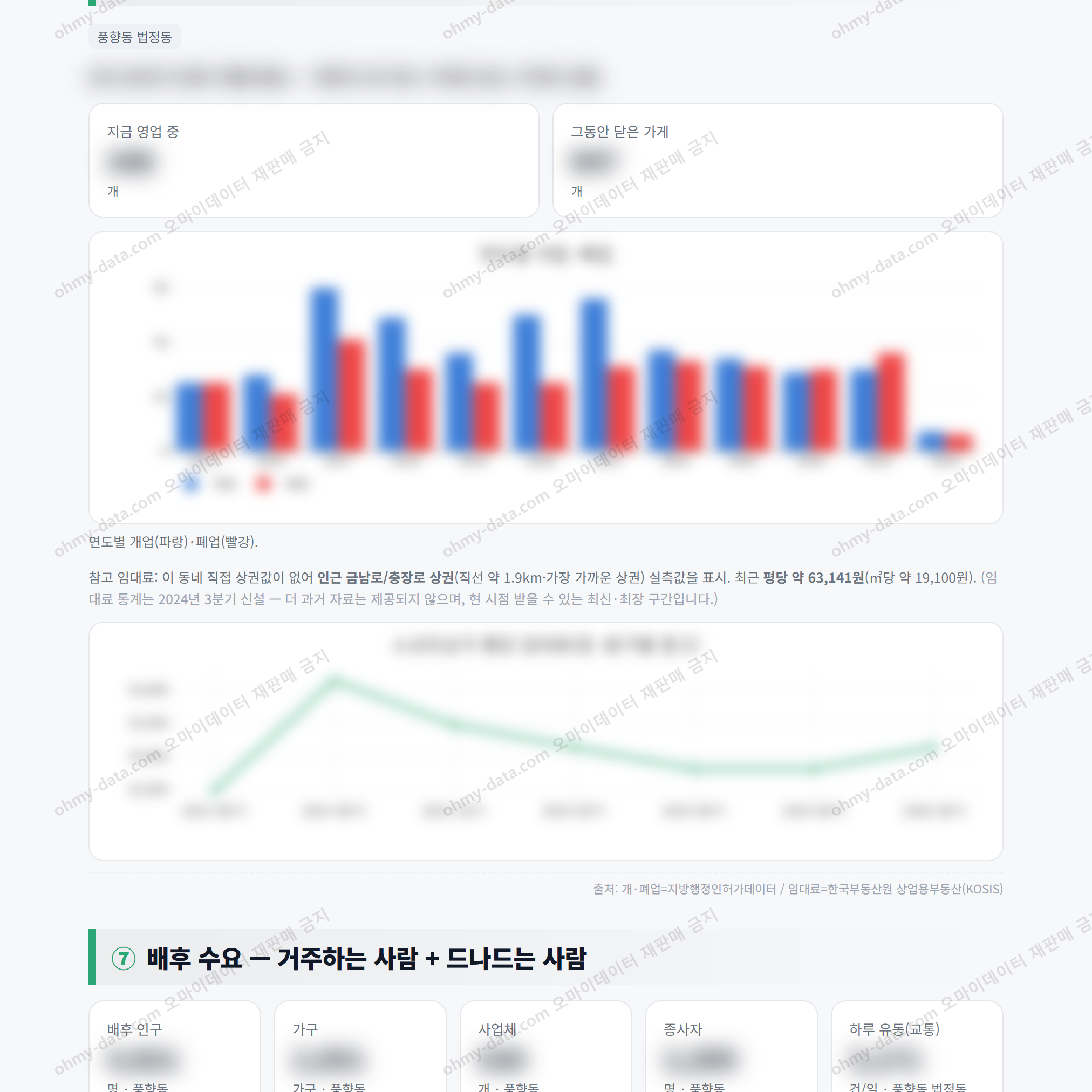 풍향동 풍향동_맛보기_4.png