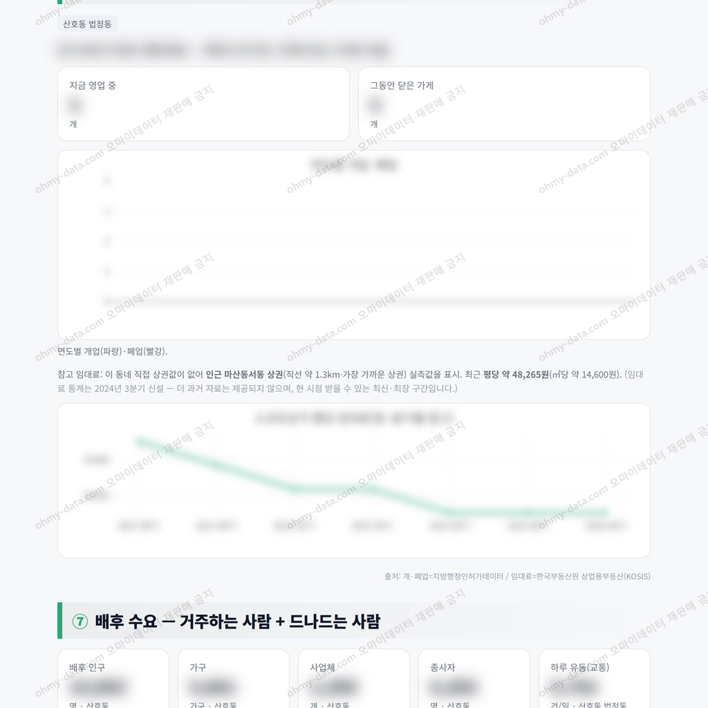 산호동 산호동_맛보기_4.png
