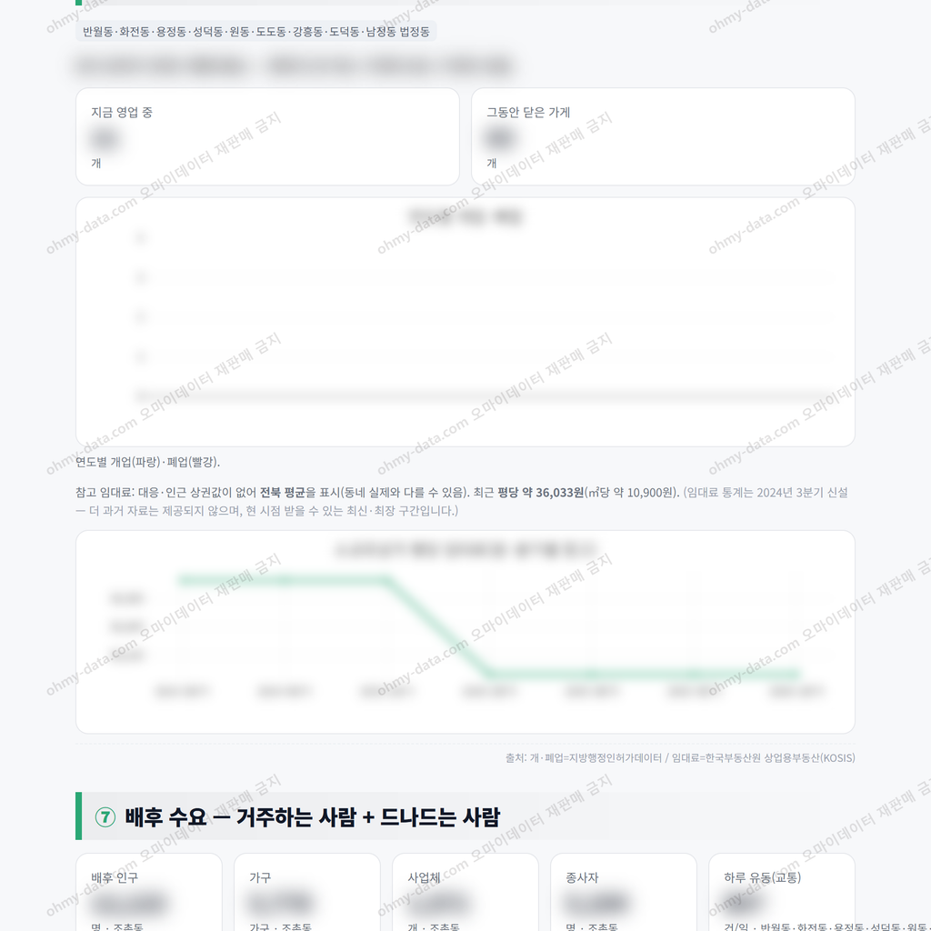 조촌동 조촌동_맛보기_4.png