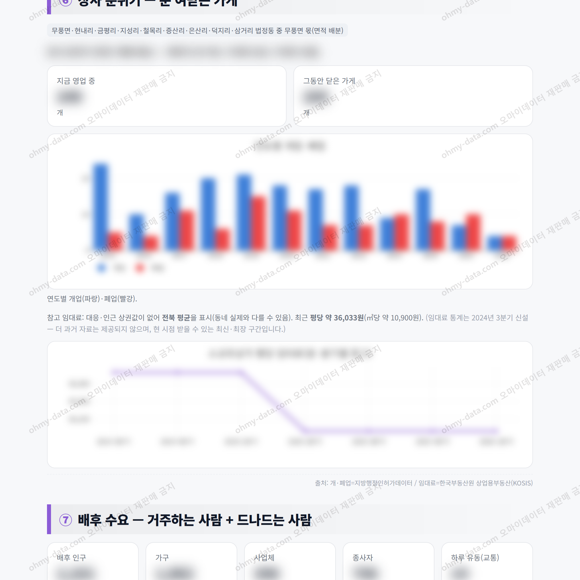무풍면 무풍면_맛보기_4.png