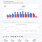 신가동 신가동_맛보기_4.png