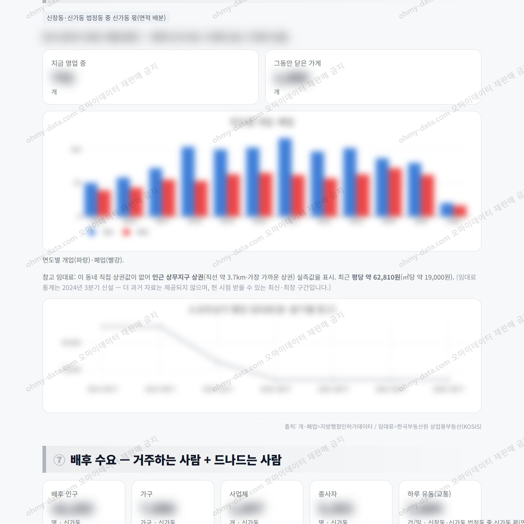 신가동 신가동_맛보기_4.png