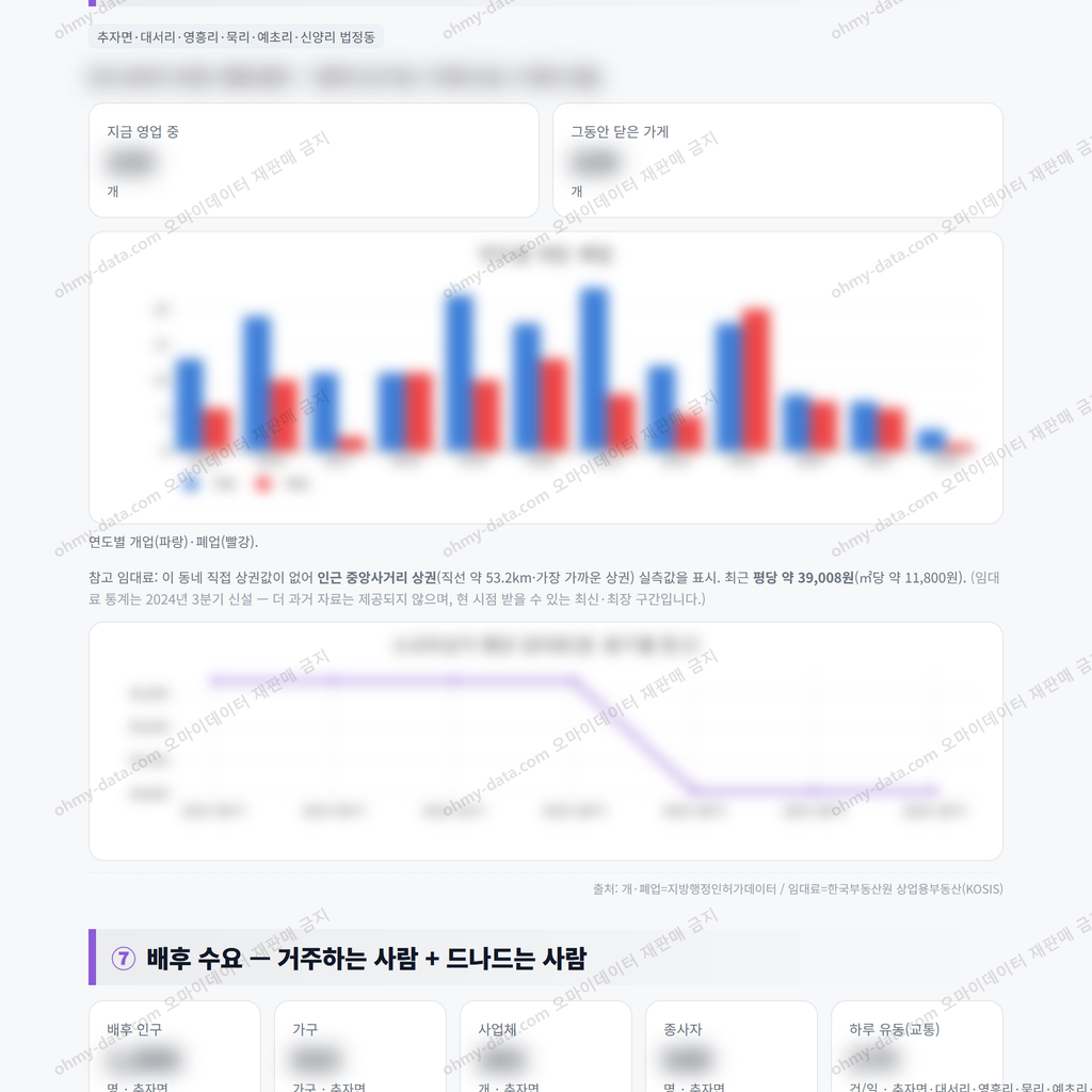 추자면 추자면_맛보기_4.png
