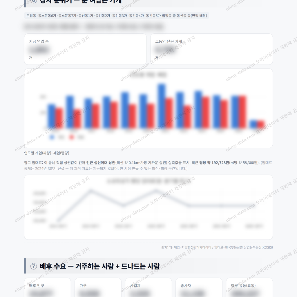 동선동 동선동_맛보기_4.png