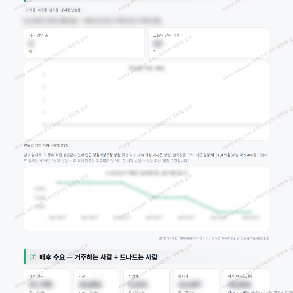 명곡동 명곡동_맛보기_4.png