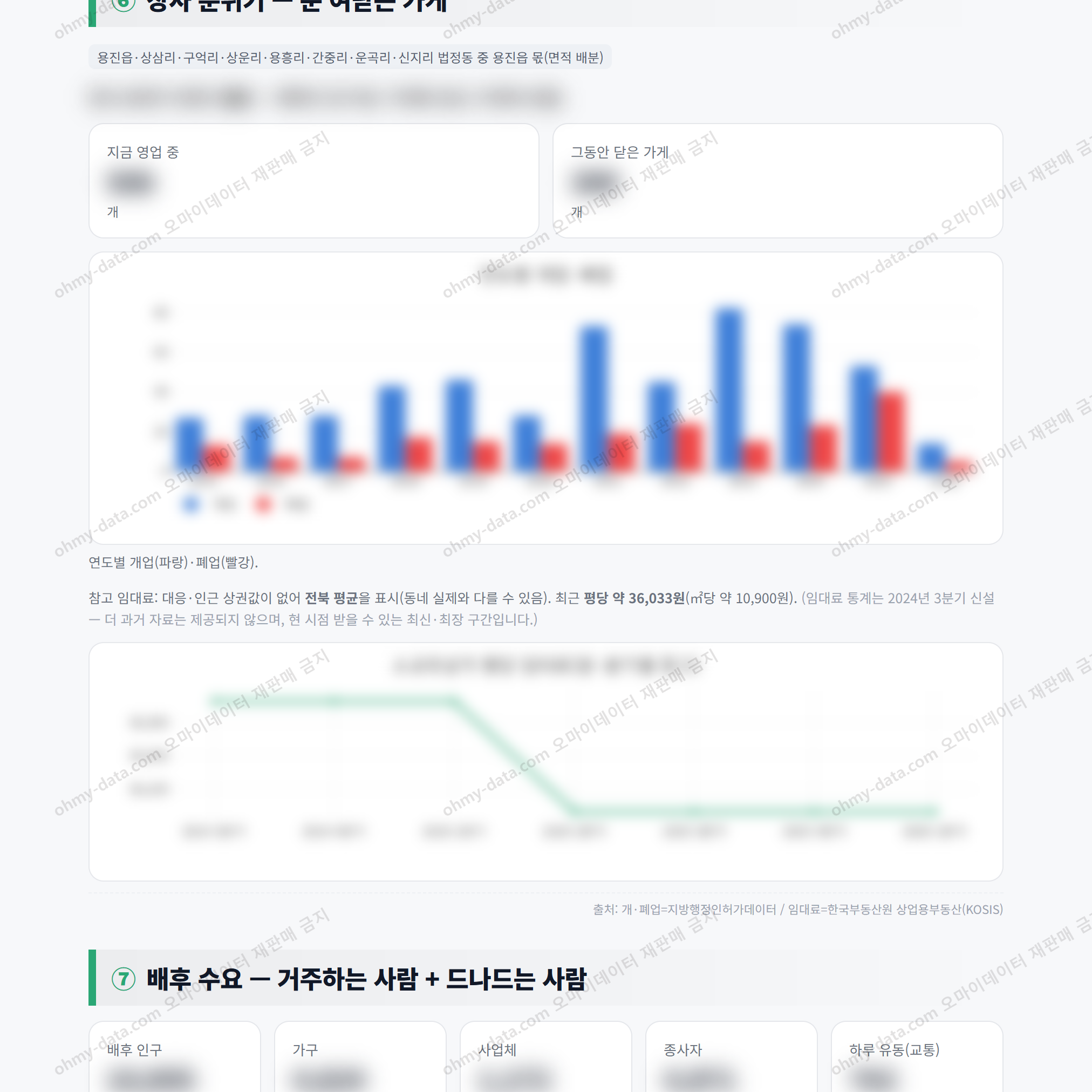 용진읍 용진읍_맛보기_4.png