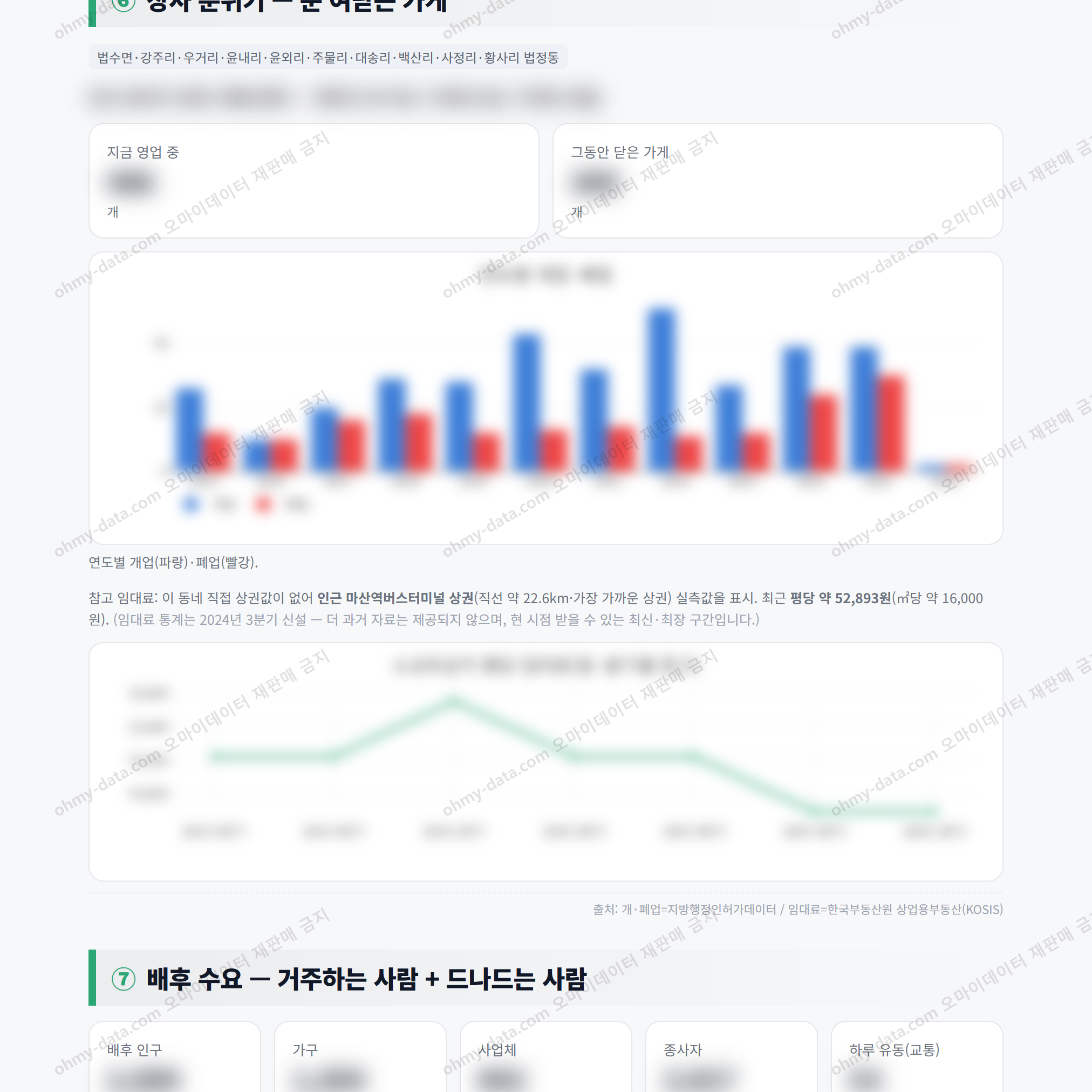 법수면 법수면_맛보기_4.png