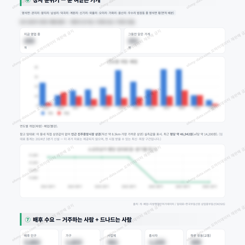 명석면 명석면_맛보기_4.png