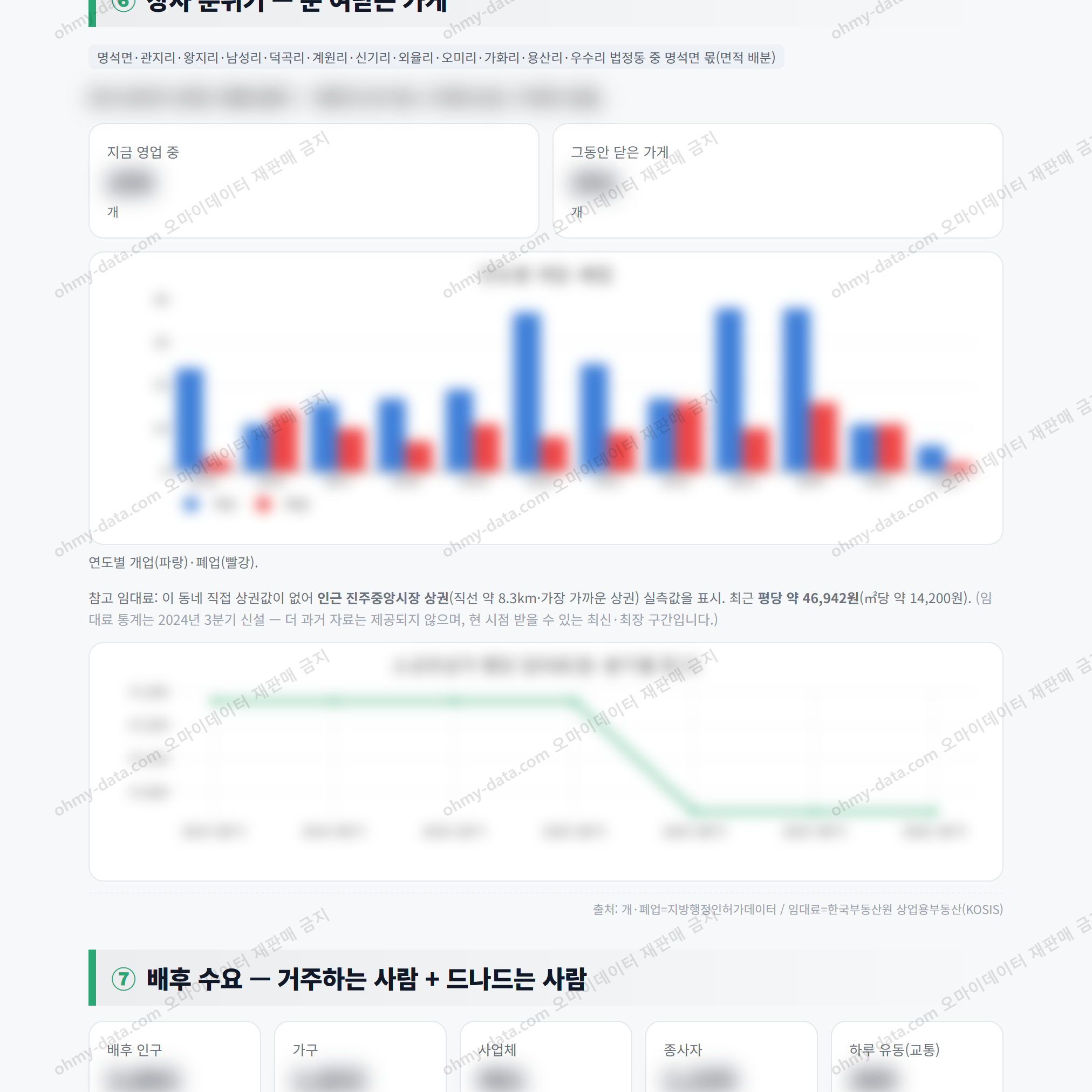 명석면 명석면_맛보기_4.png