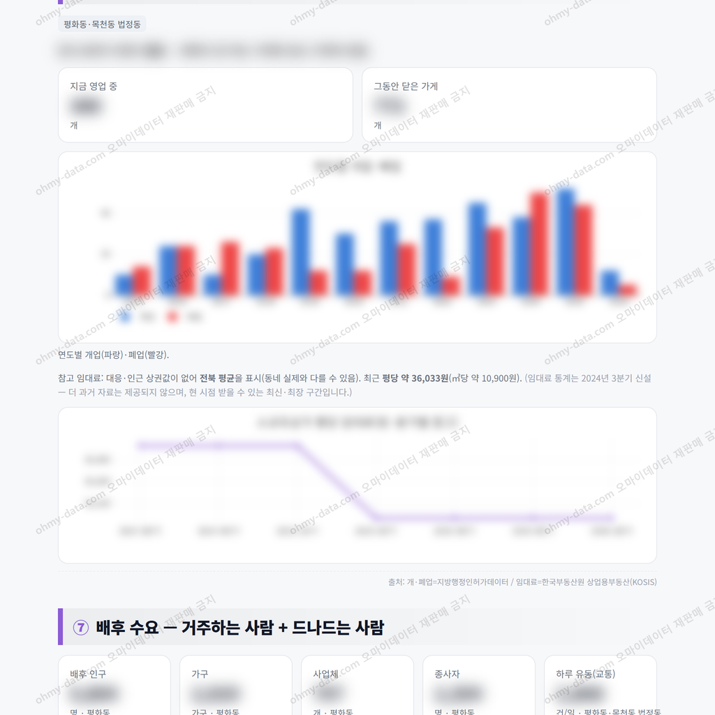 평화동 평화동_맛보기_4.png