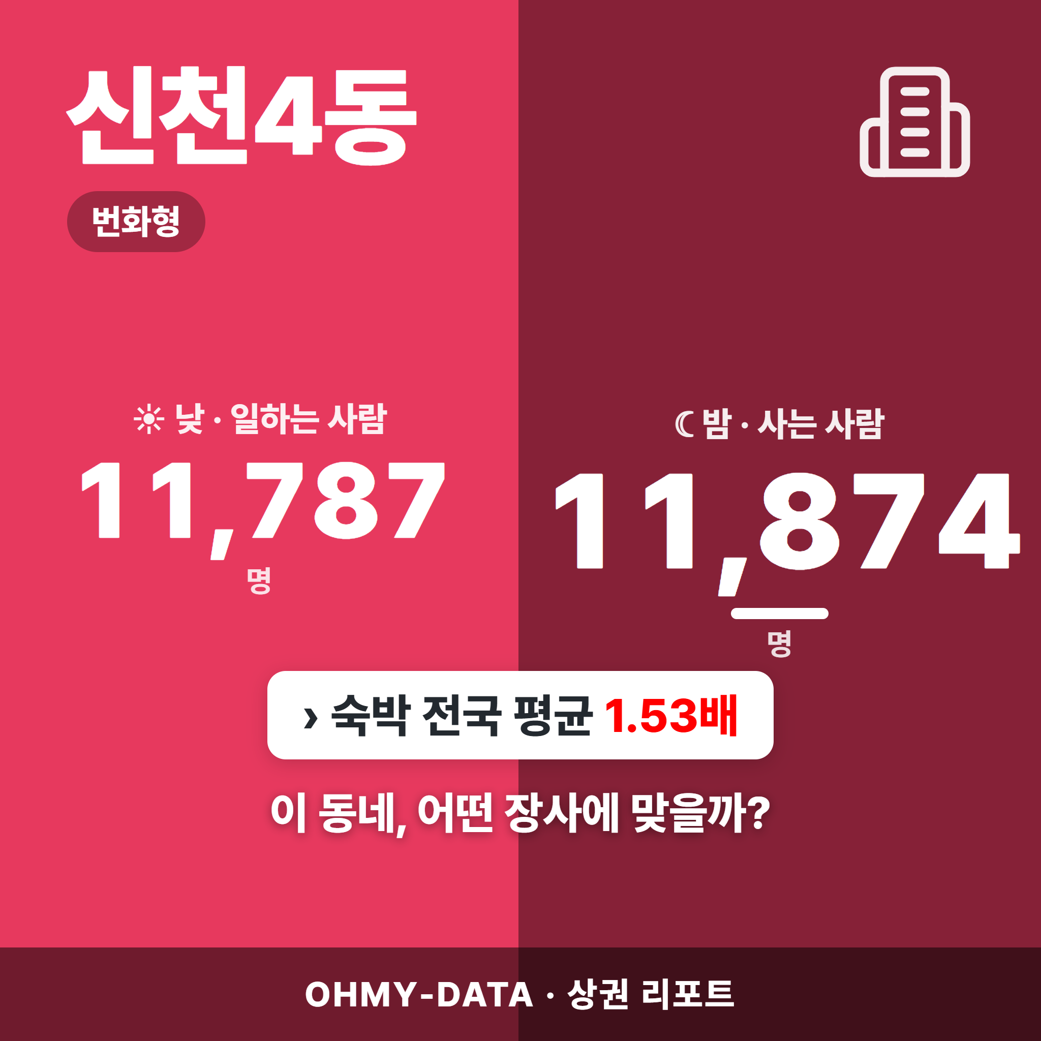 신천4동 신천4동_표지.png