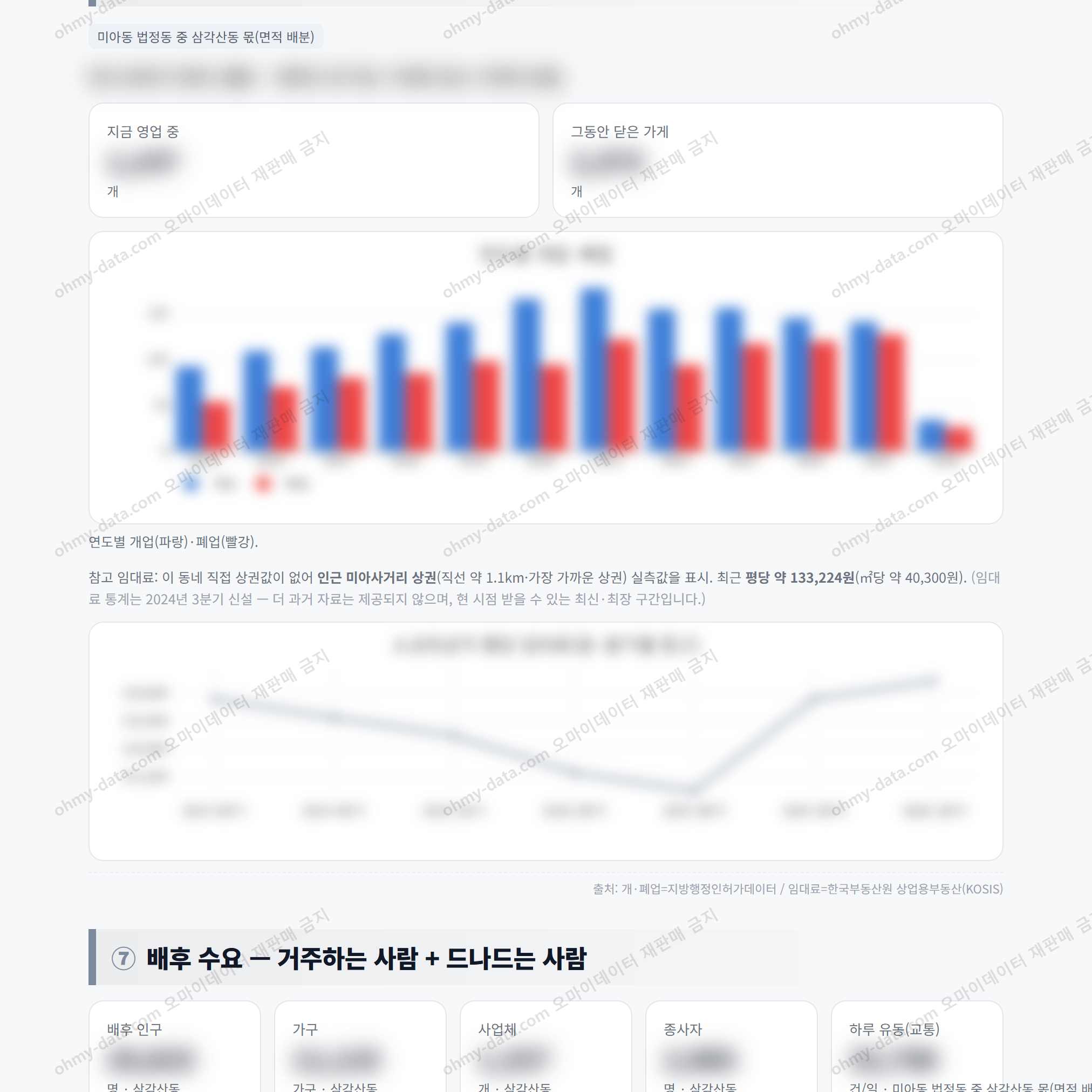 삼각산동 삼각산동_맛보기_4.png