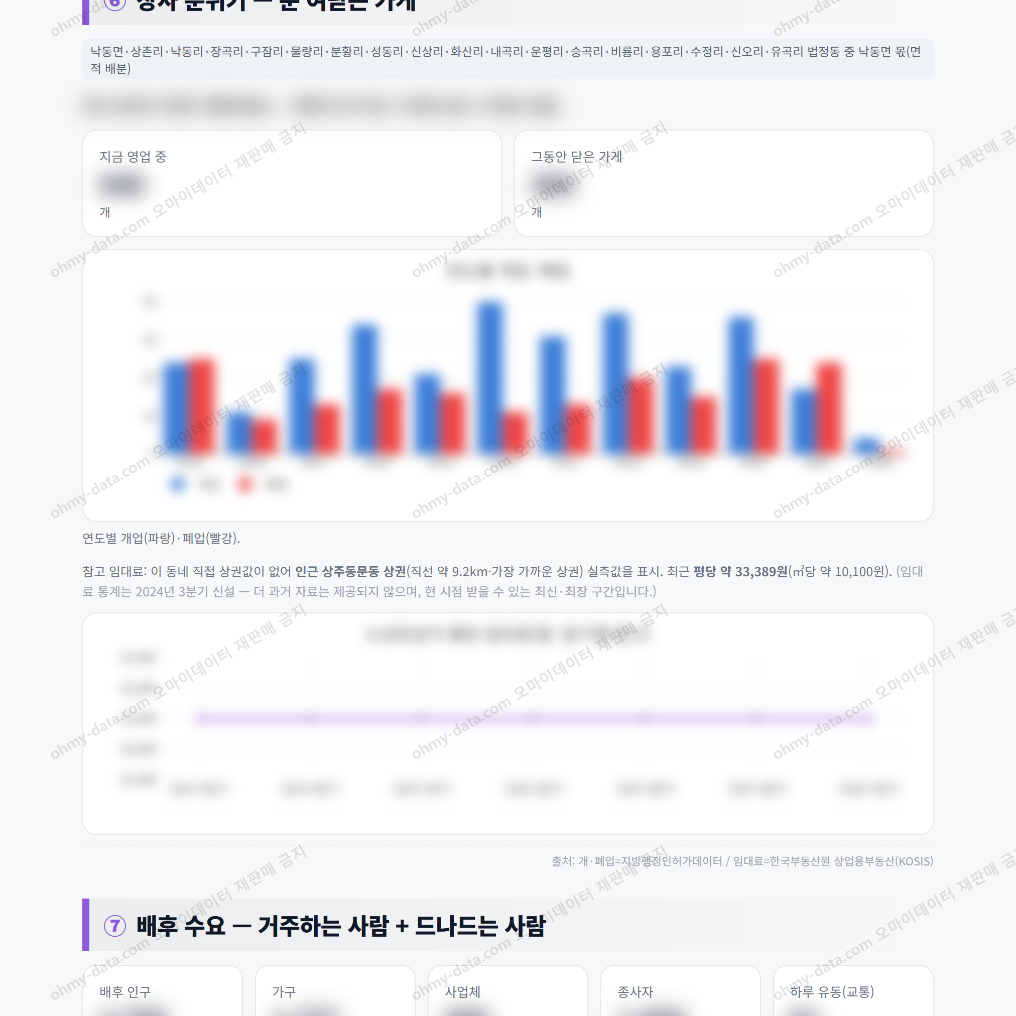 낙동면 낙동면_맛보기_4.png