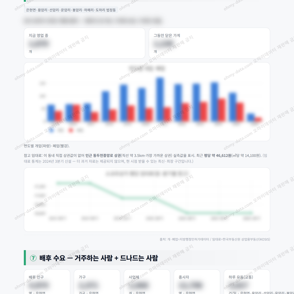 은현면 은현면_맛보기_4.png