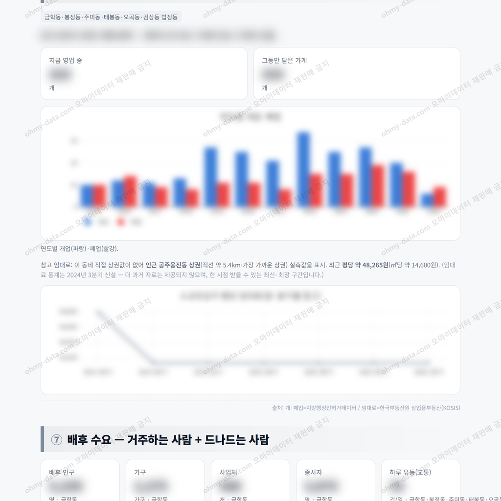 금학동 금학동_맛보기_4.png