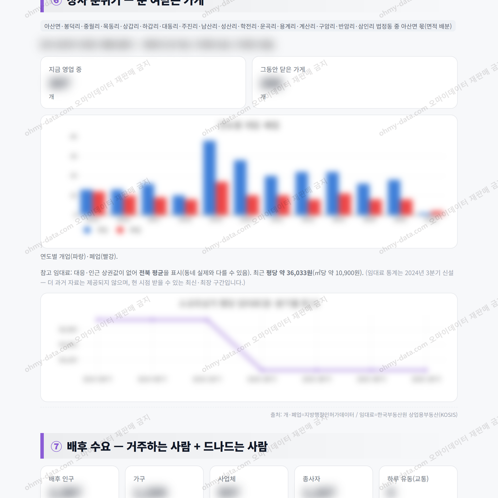 아산면 아산면_맛보기_4.png
