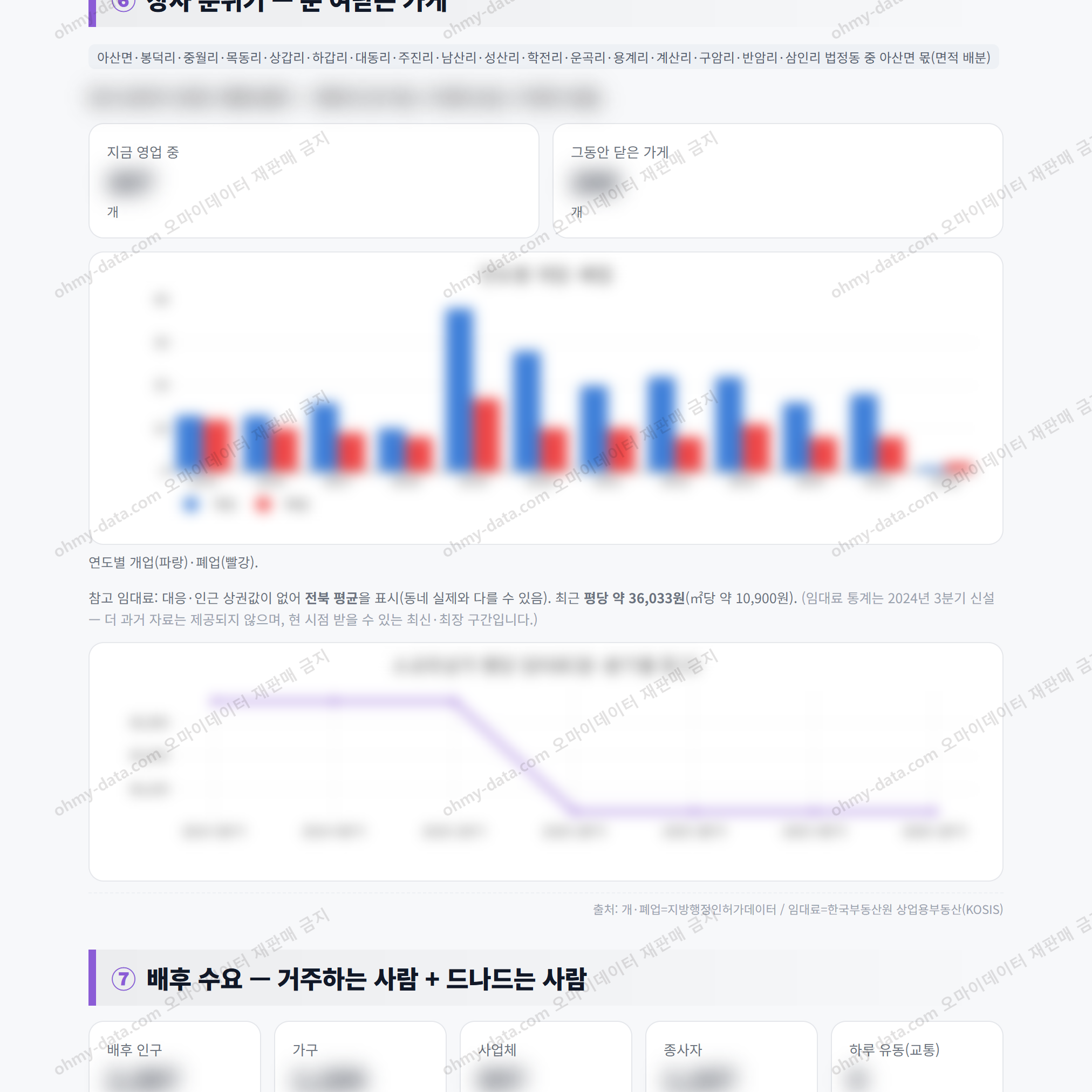 아산면 아산면_맛보기_4.png