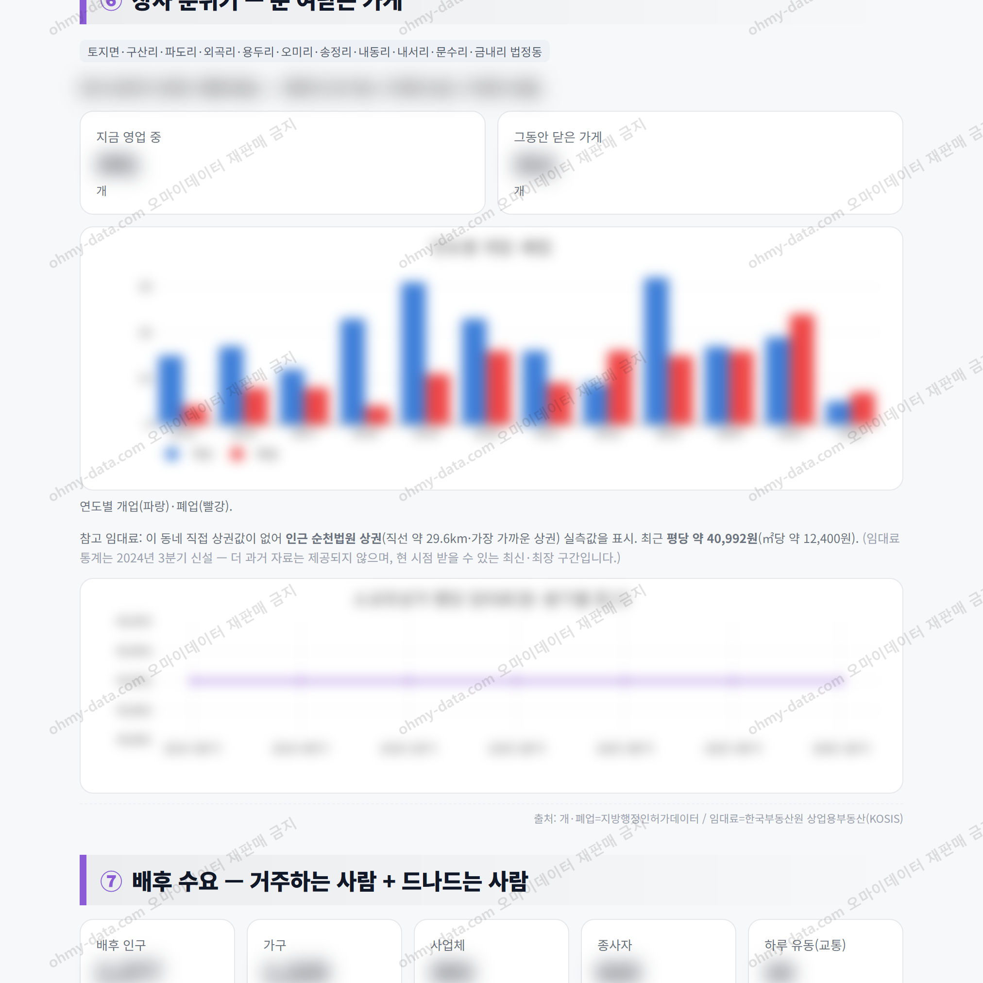 토지면 토지면_맛보기_4.png