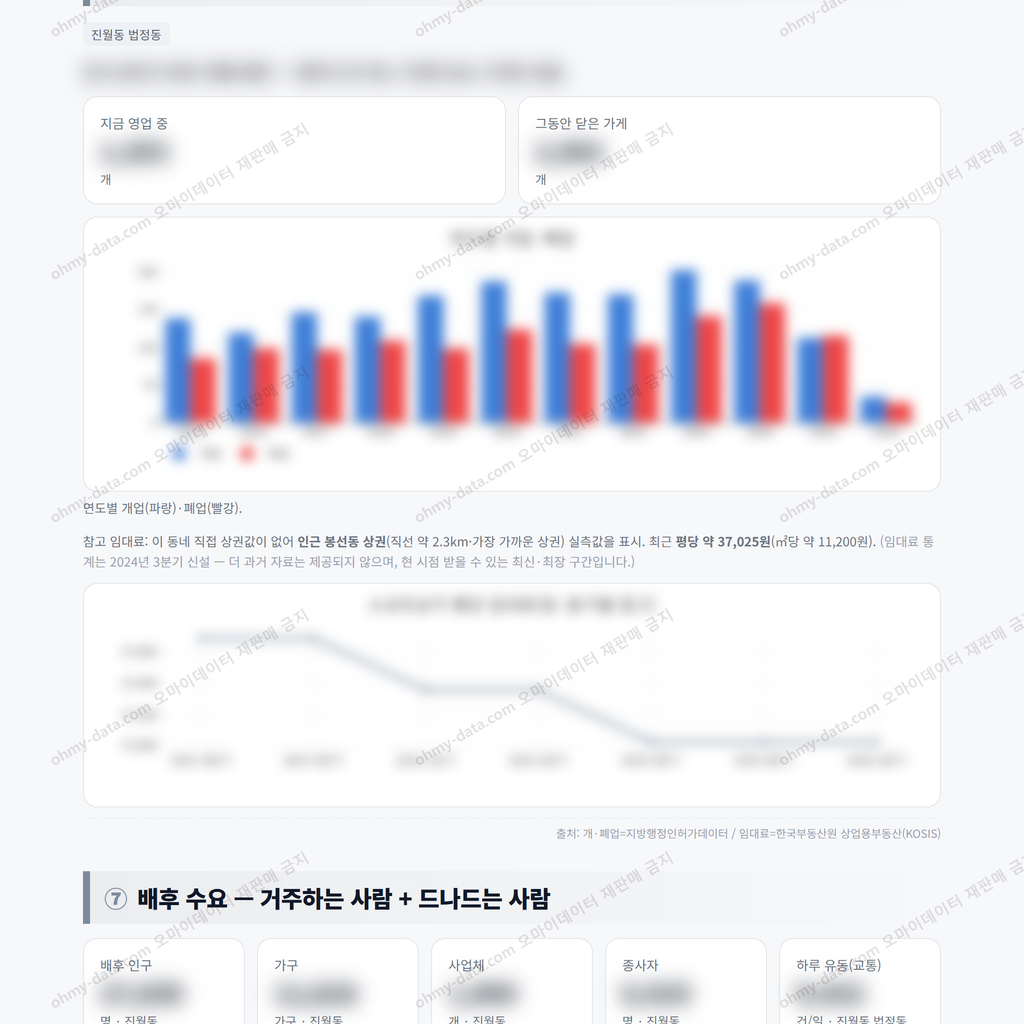 진월동 진월동_맛보기_4.png