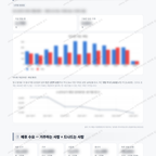 신천동 신천동_맛보기_4.png