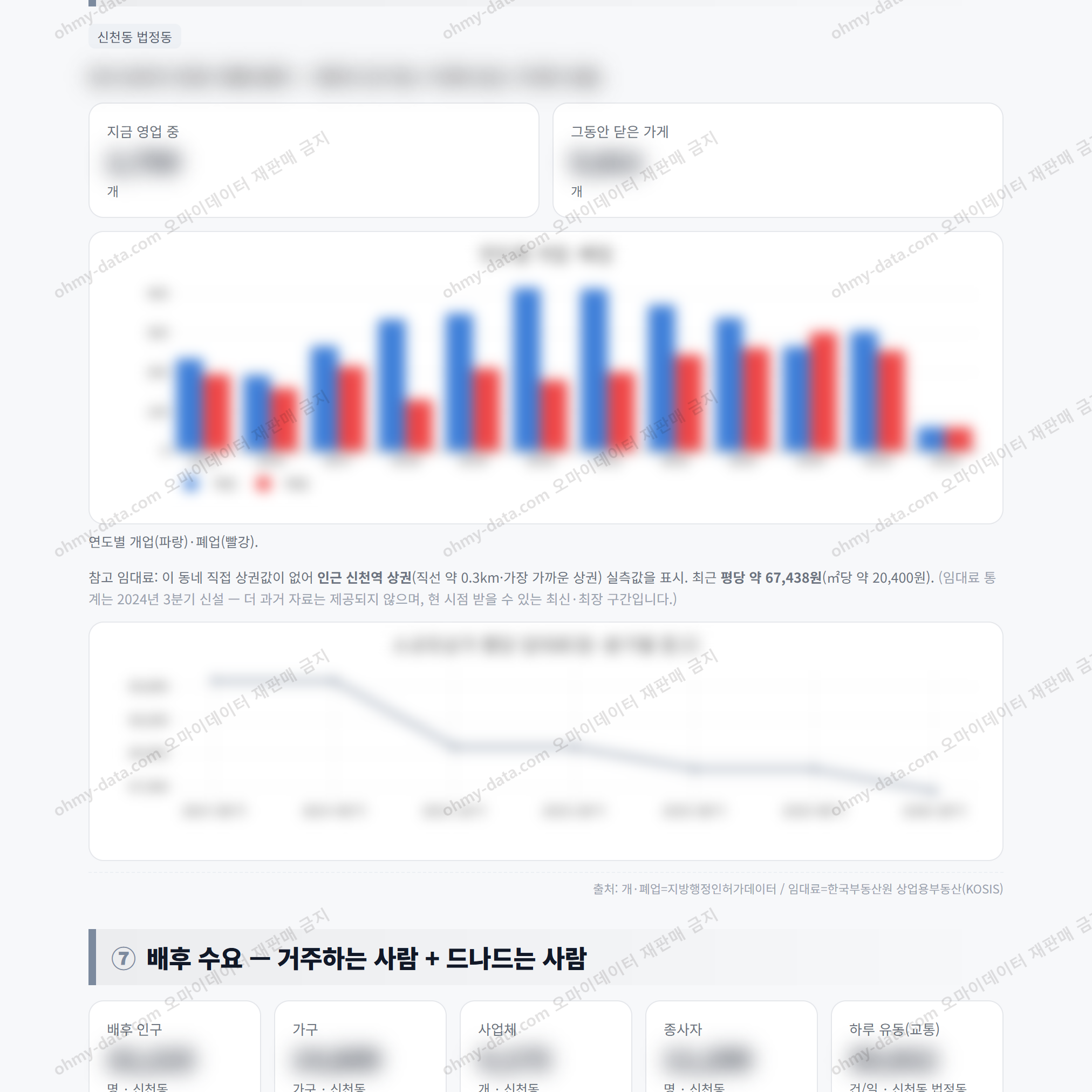 신천동 신천동_맛보기_4.png