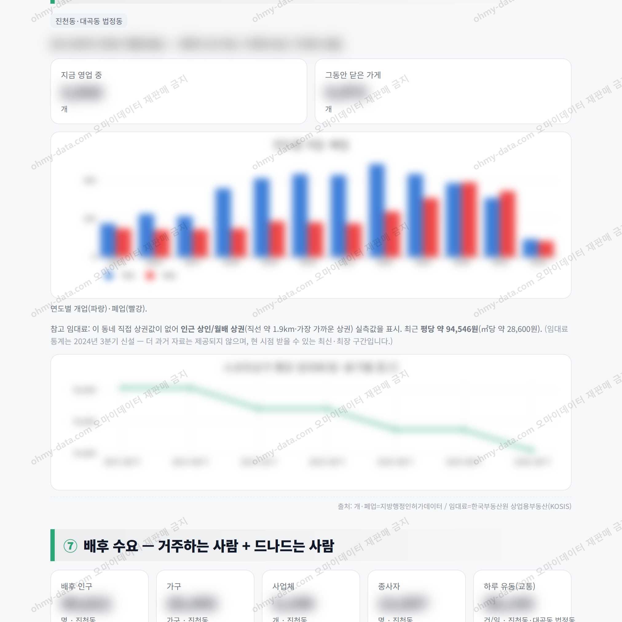 진천동 진천동_맛보기_4.png