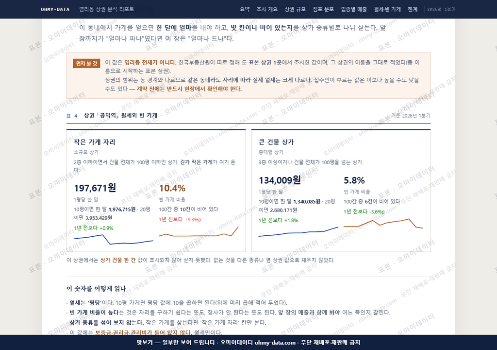 염리동 염리동_맛보기4.png