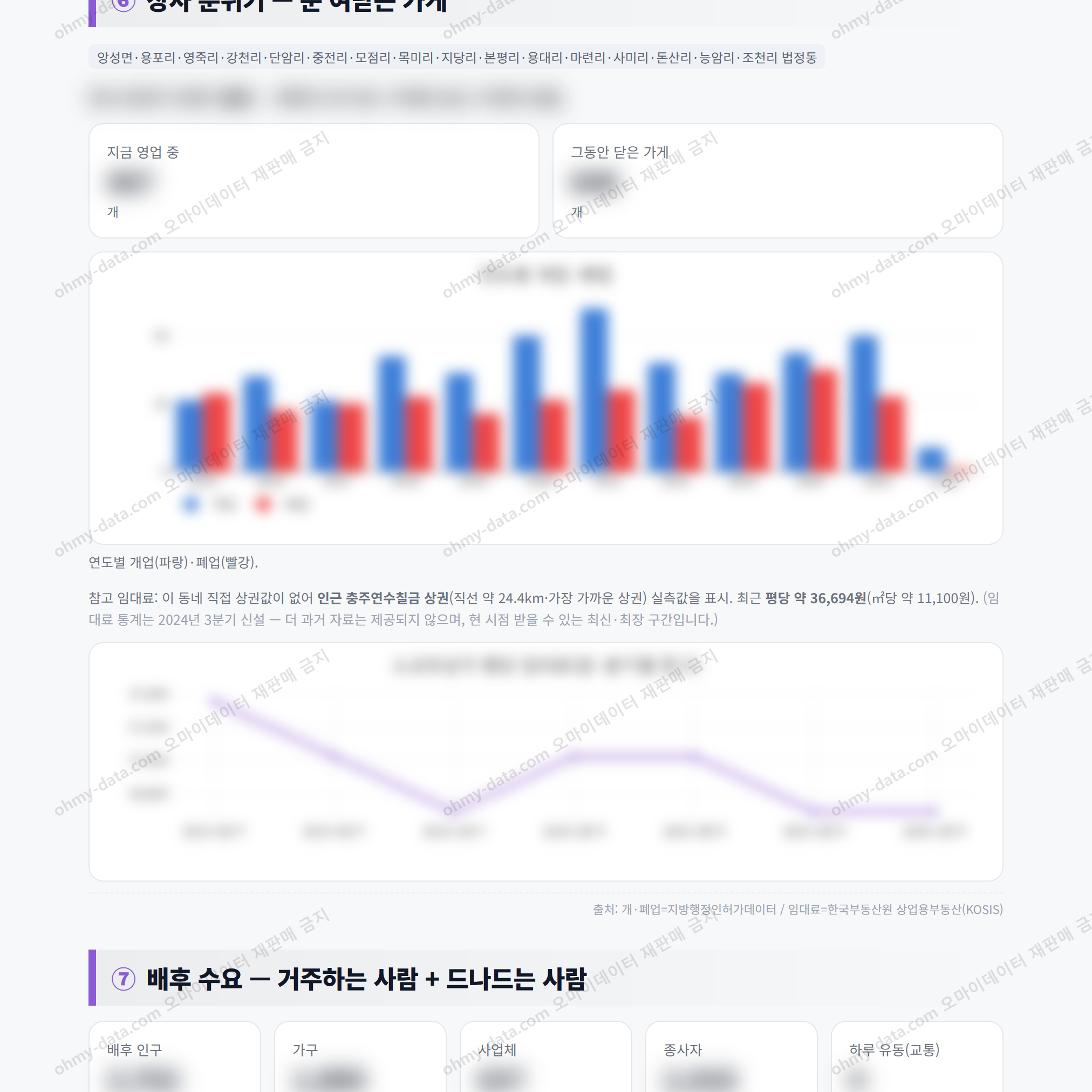 앙성면 앙성면_맛보기_4.png