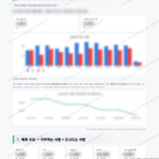 공단동 공단동_맛보기_4.png