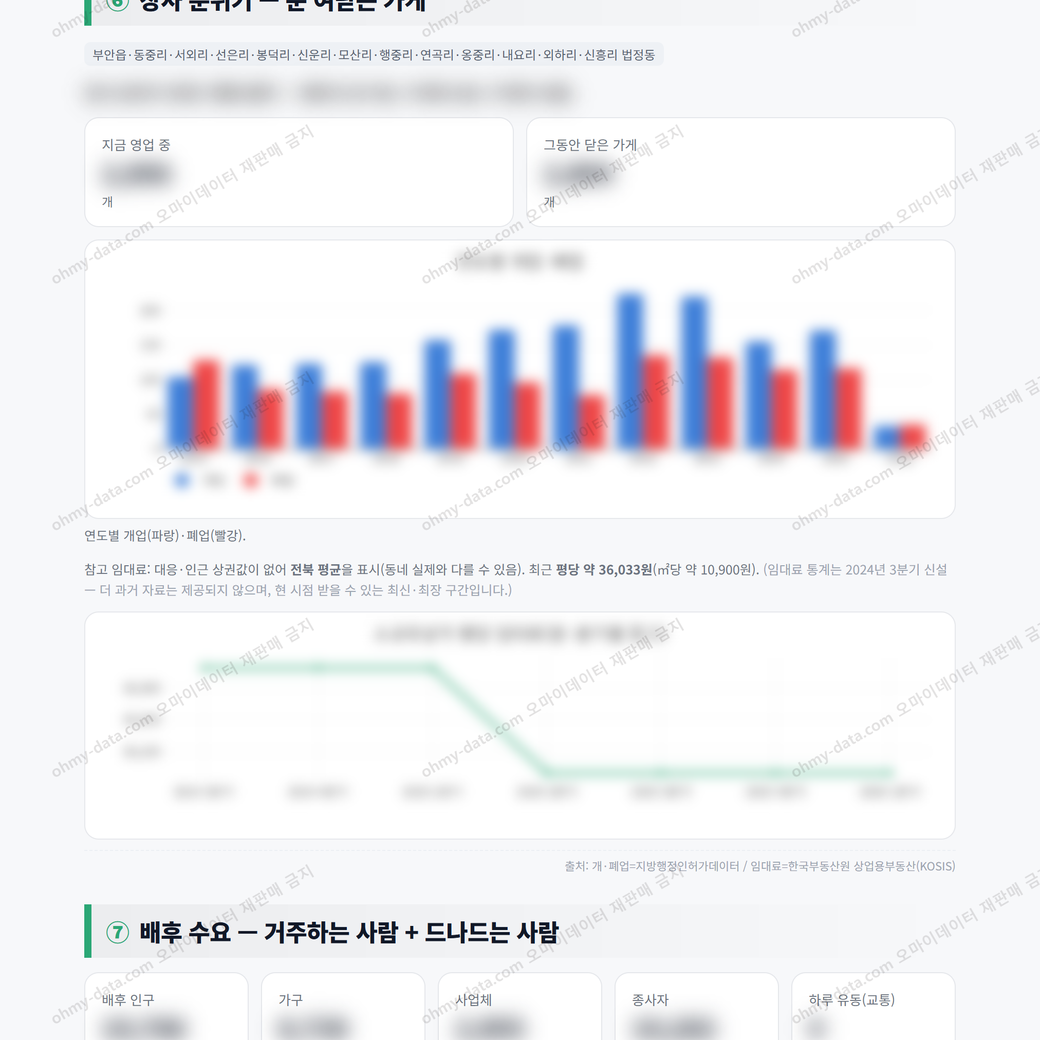 부안읍 부안읍_맛보기_4.png