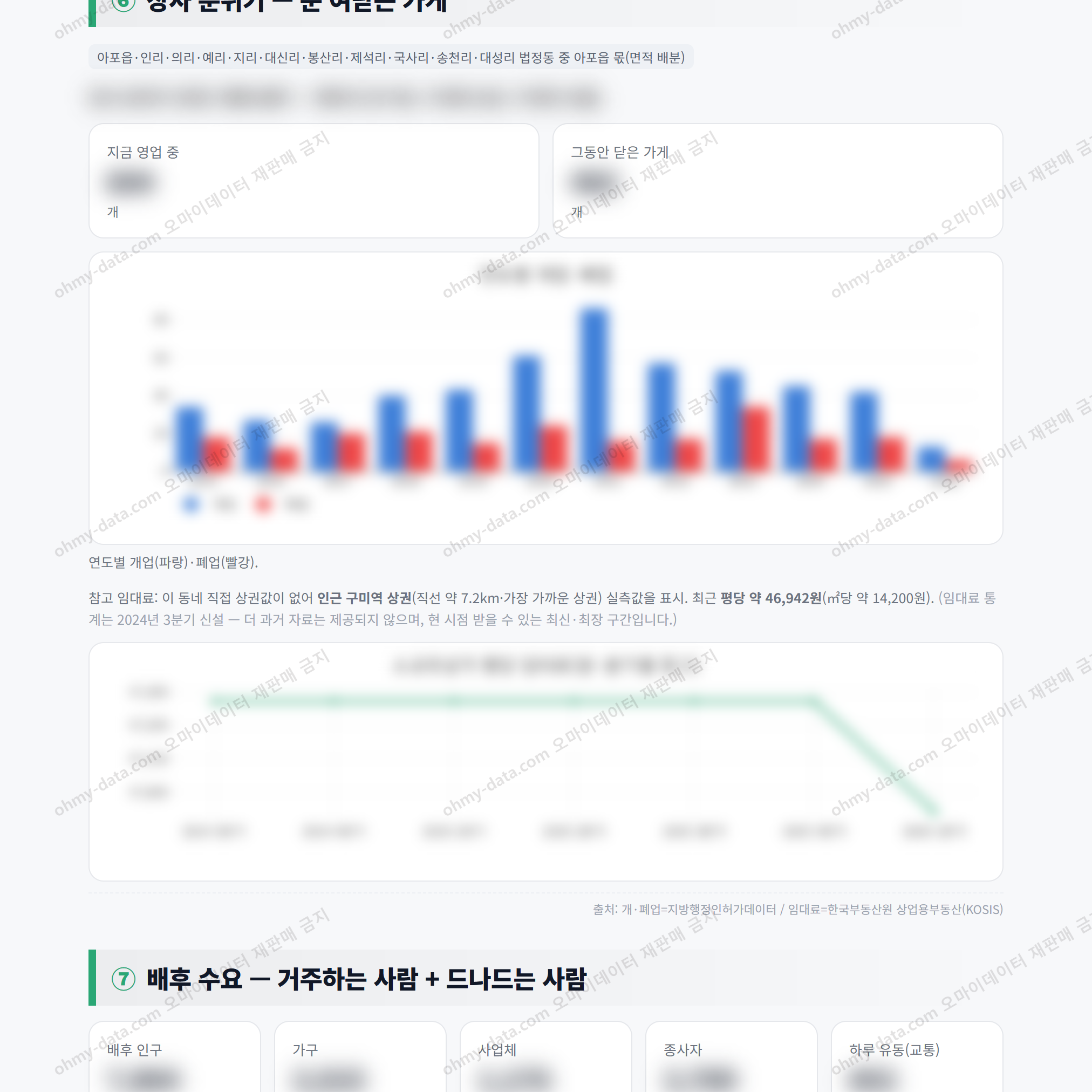 아포읍 아포읍_맛보기_4.png